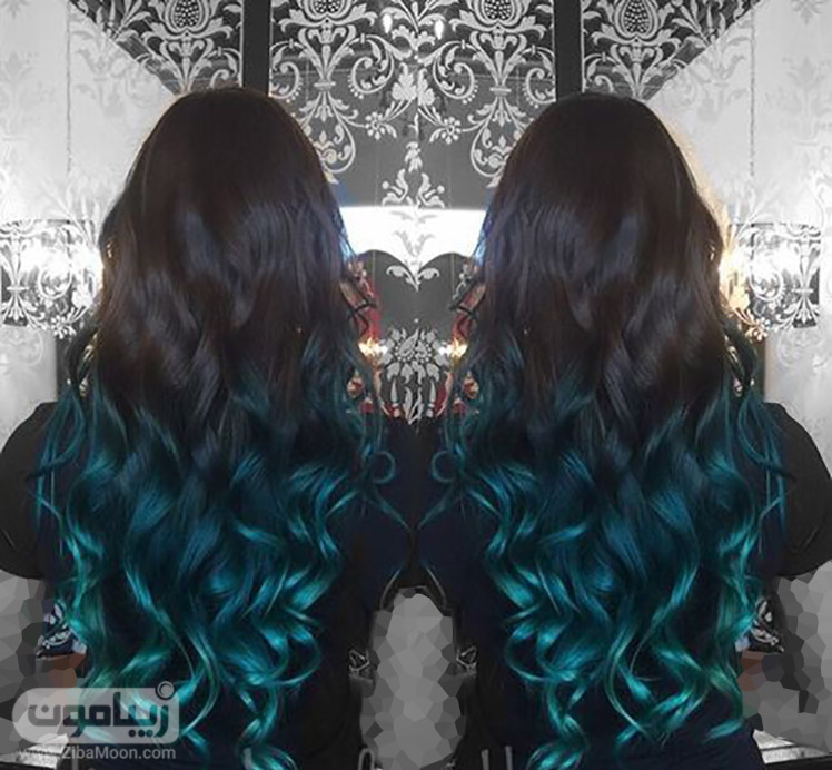 89a7703e-4b90-4e36-adcb-a75f50fb7ae3blue-ombre-hairstyle-14