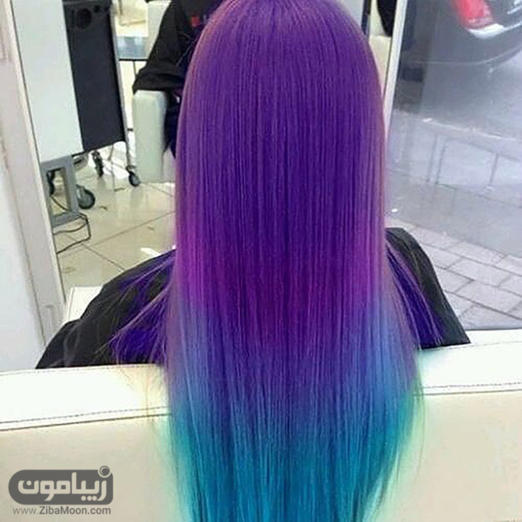 1373ad11-36d1-4052-a765-80047a39539ablue-ombre-hairstyle-9