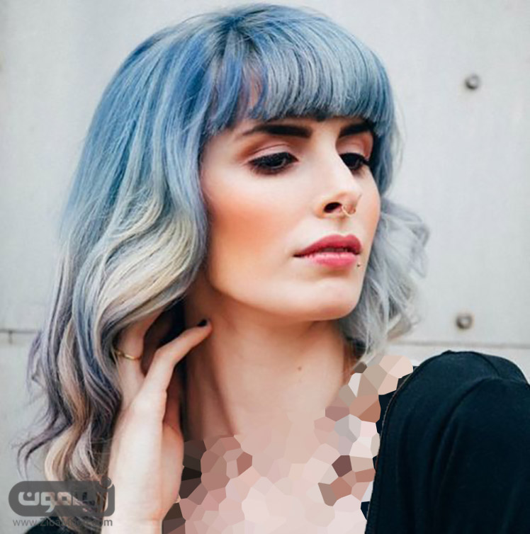 324e8003-2ab3-4495-ac5a-89159aa9fb78blue-ombre-hairstyle-12