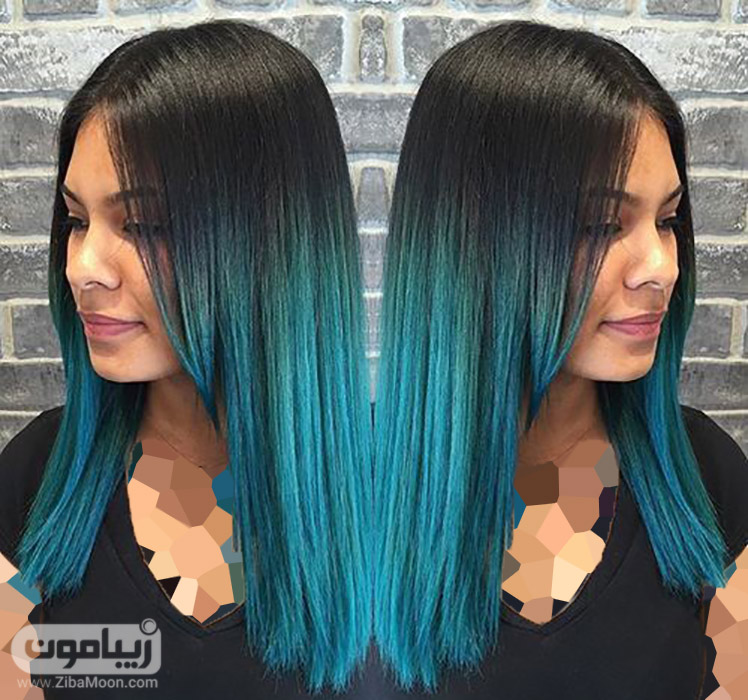 11681056-b41a-4f84-9102-cf6d3b14f923blue-ombre-hairstyle-1