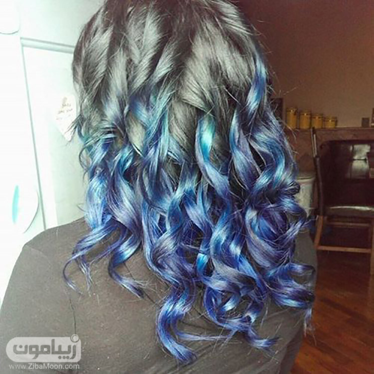 baa6621e-30ab-499c-abed-1ae38d2437bcblue-ombre-hairstyle-10