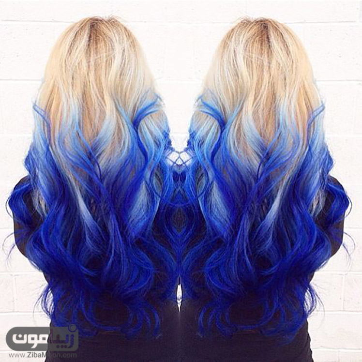 0142bad3-e874-41a3-b431-cb16833ea116blue-ombre-hairstyle-7