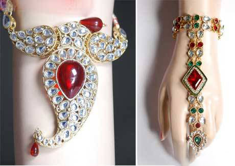 جواهرات-هندی (3)