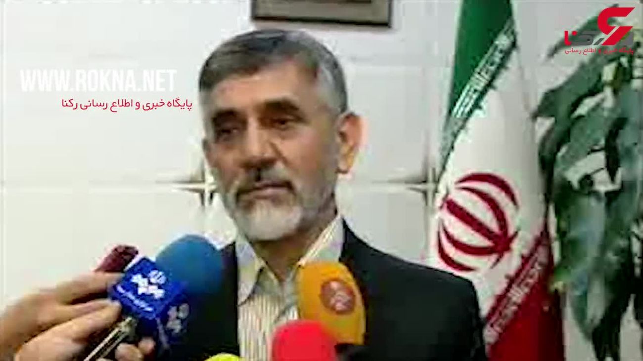 برخورد ستاد مبارزه با قاچاق کالا و ارز با شوتی ها در آینده نزدیک فیلم