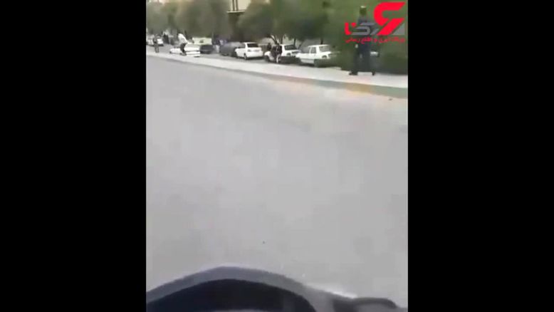 عکس پل کیانپارس اهواز عکس پل کیانپارس اهواز