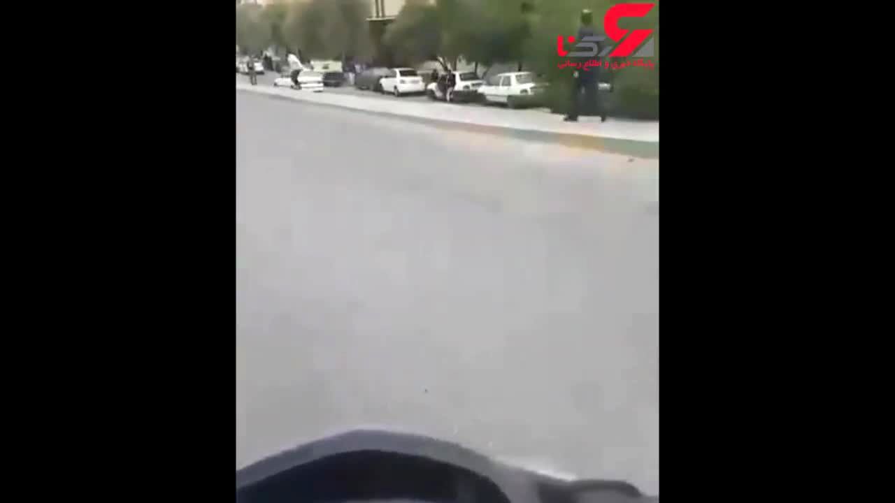 عکس دختر کیانپارس اهواز عکس دختر کیانپارس اهواز