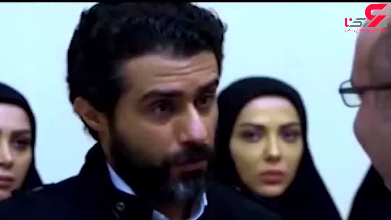 صنایع نیوز 