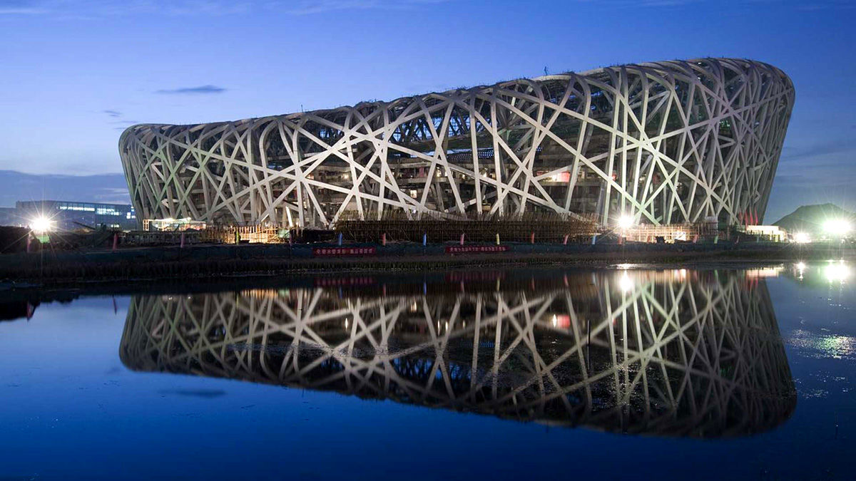 beijing-national-stadium-37990
